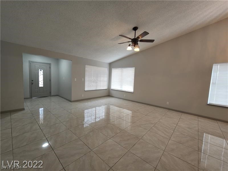 5944 Corazon Drive