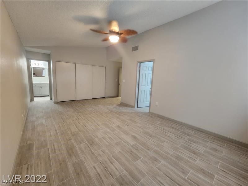 5944 Corazon Drive