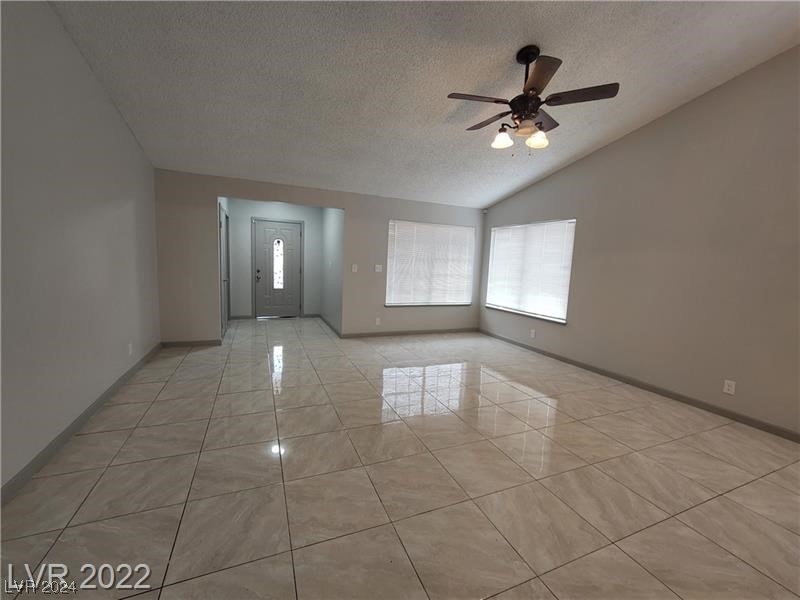 5944 Corazon Drive