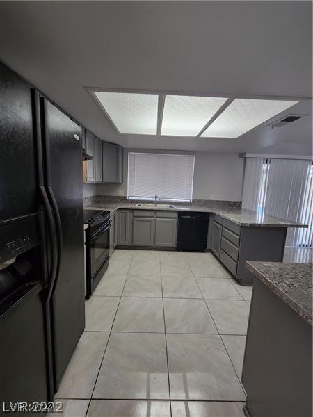 5944 Corazon Drive
