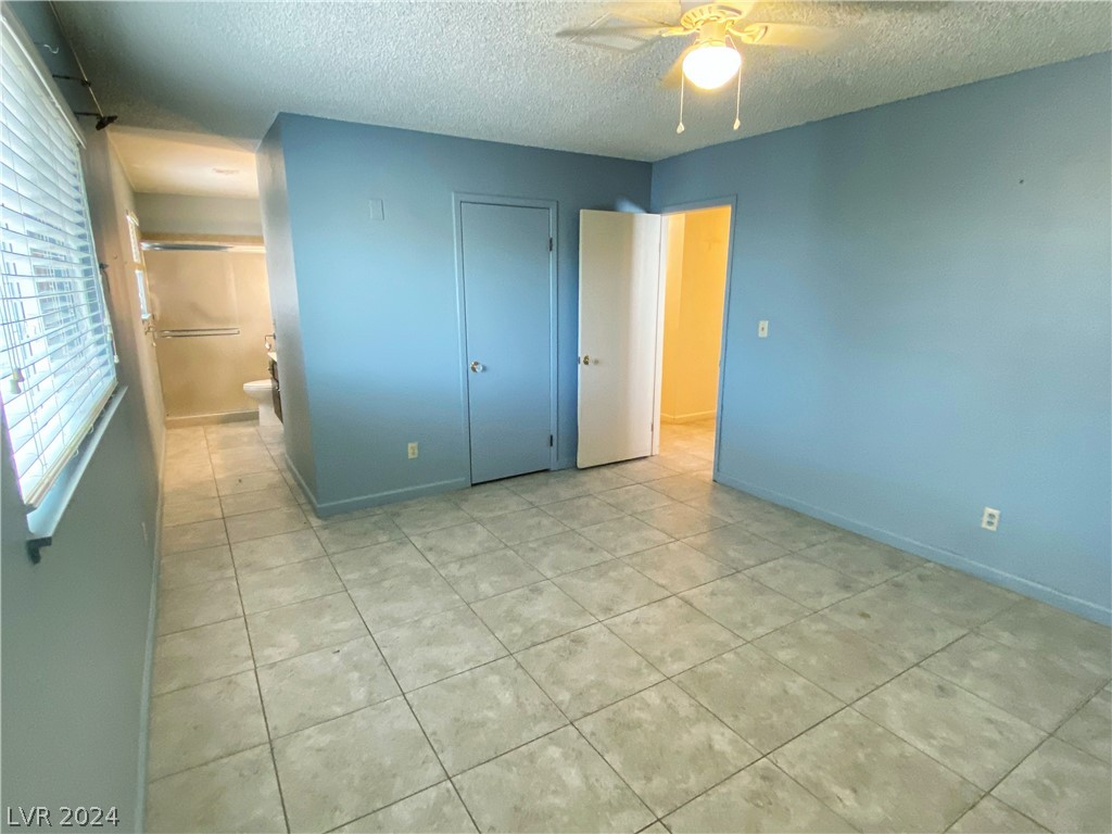 905 Shadow Mountain Place