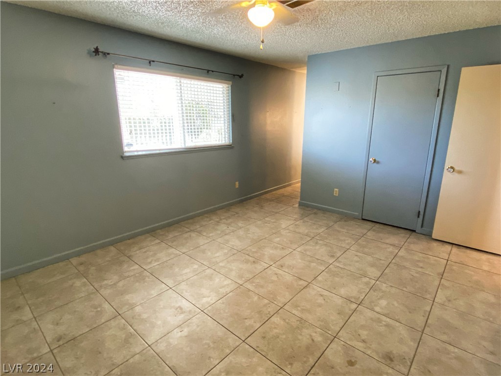 905 Shadow Mountain Place