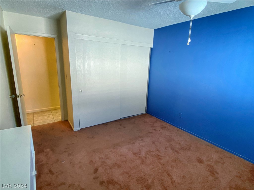 905 Shadow Mountain Place