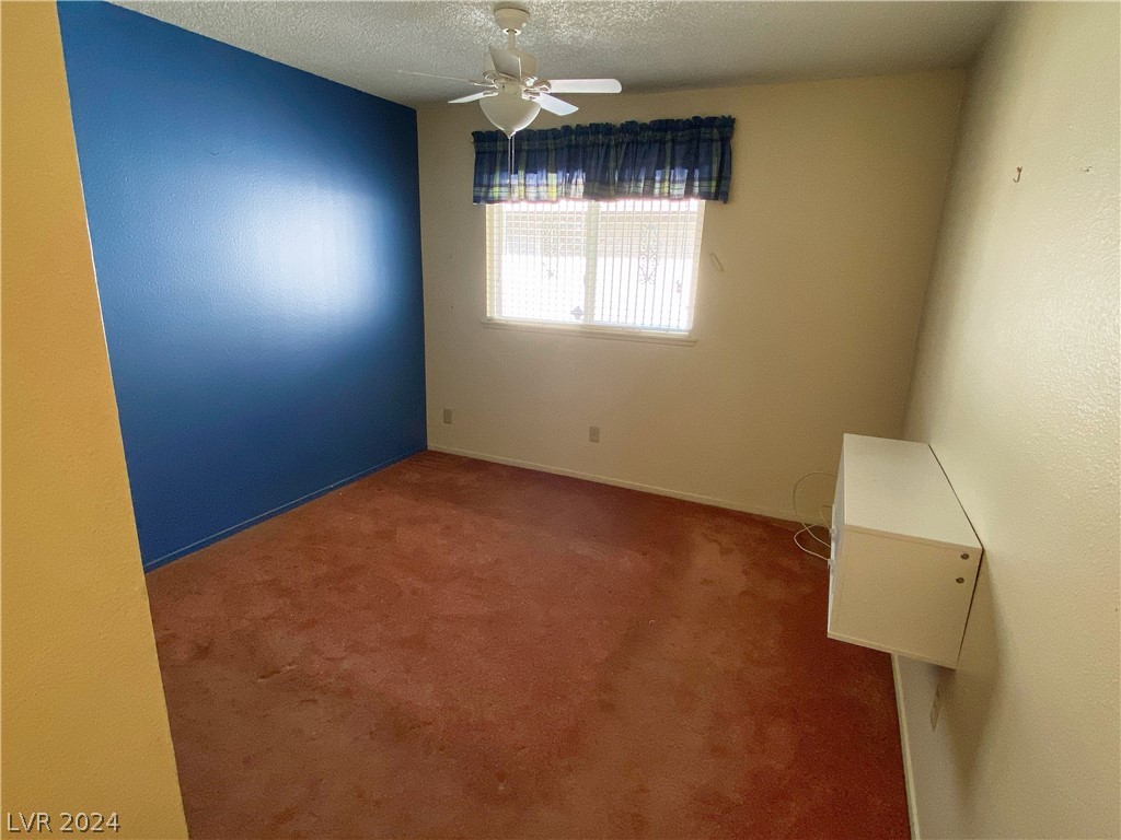 905 Shadow Mountain Place