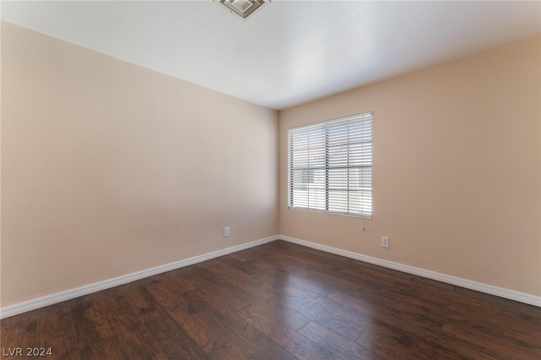4885 South Torrey Pines Drive 202