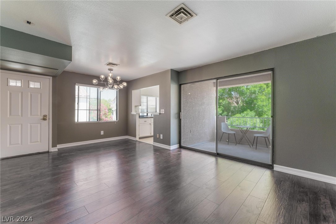 4885 South Torrey Pines Drive 202