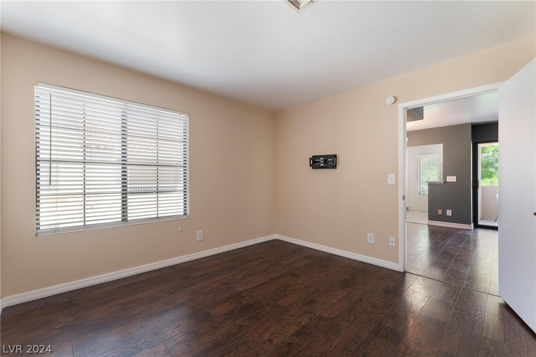 4885 South Torrey Pines Drive 202