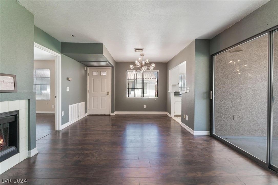 4885 South Torrey Pines Drive 202