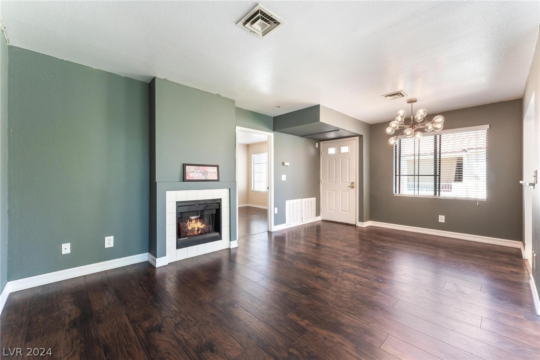 4885 South Torrey Pines Drive 202