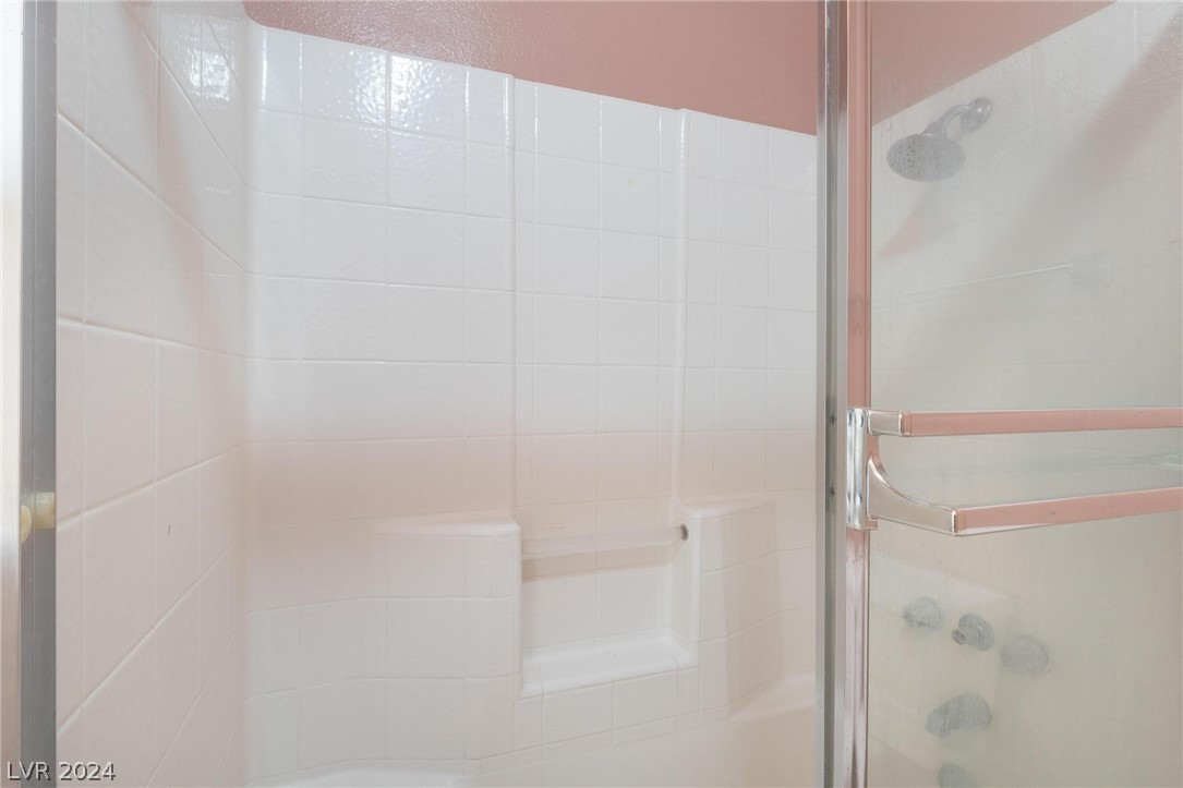 4885 South Torrey Pines Drive 202