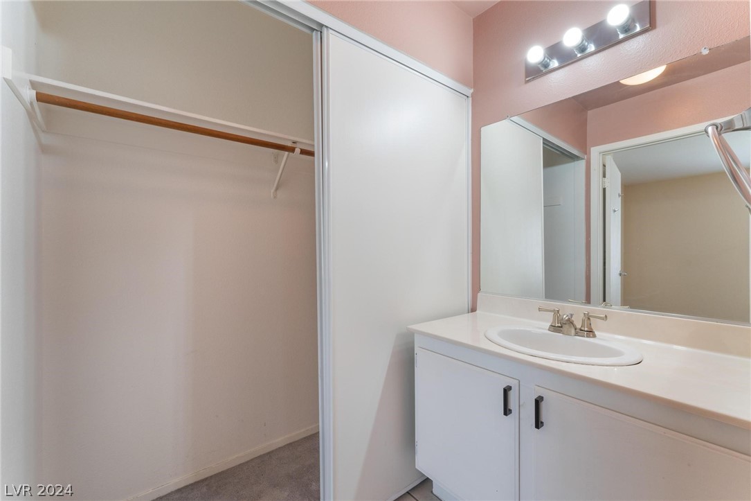4885 South Torrey Pines Drive 202