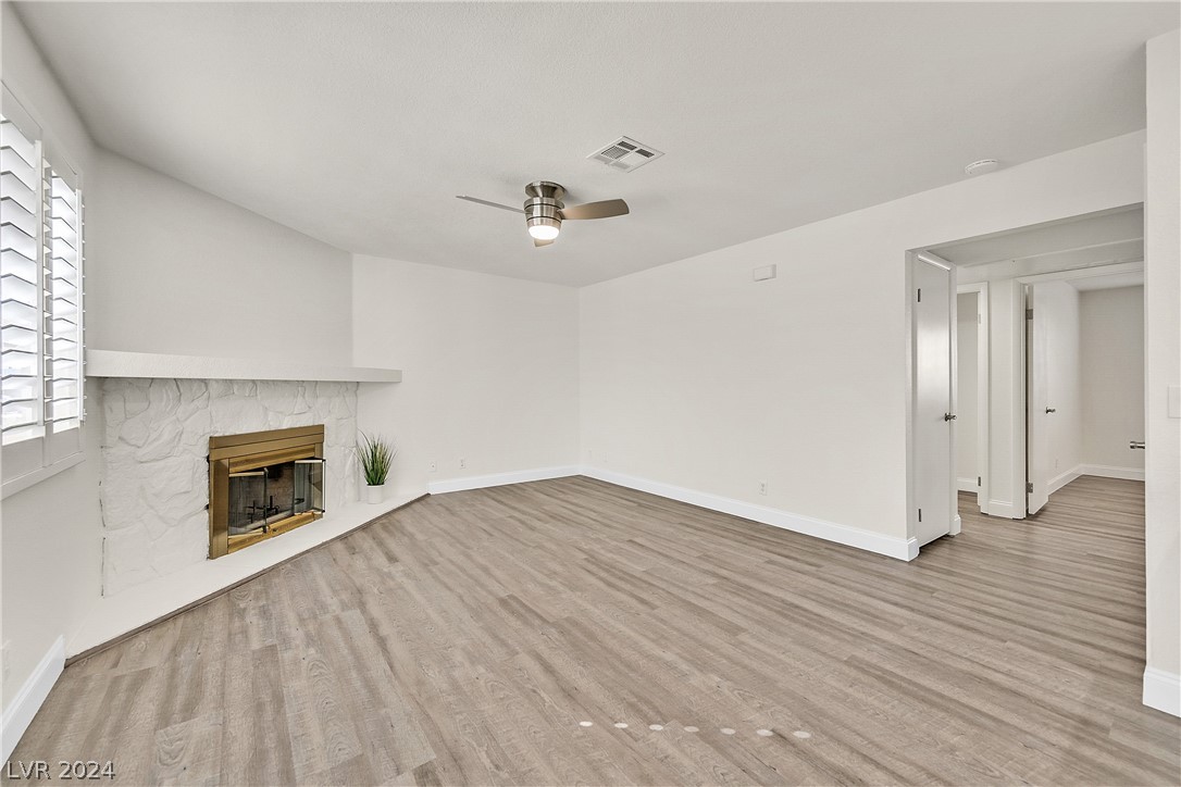 944 Falconhead Lane 102