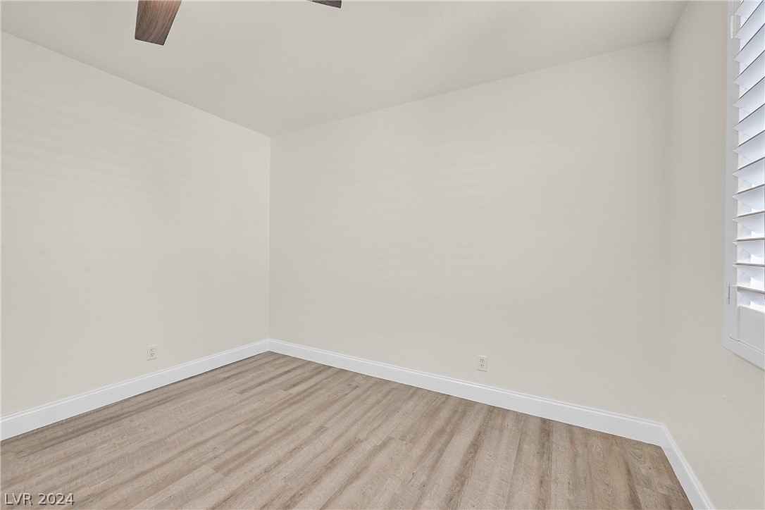 944 Falconhead Lane 102