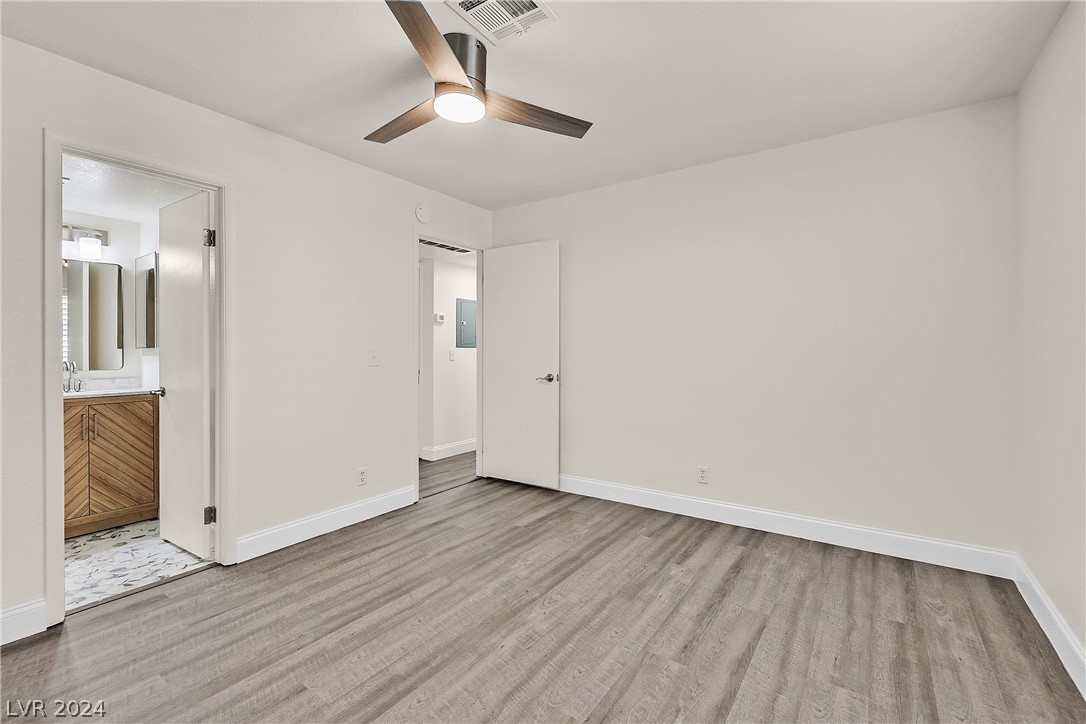 944 Falconhead Lane 102