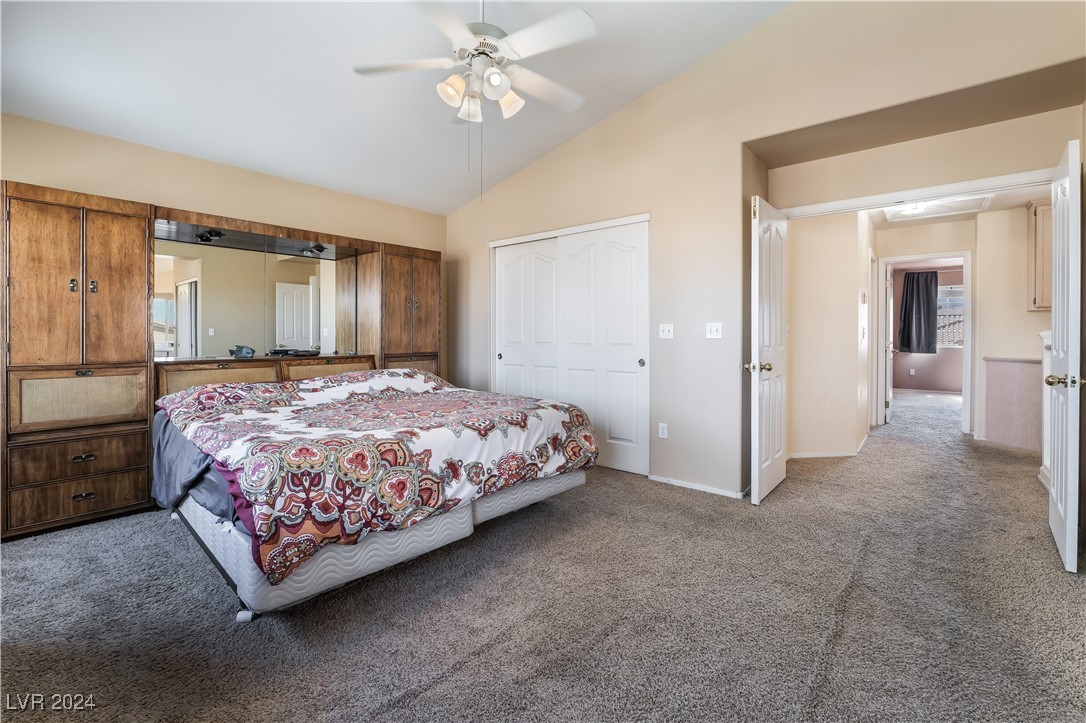 3344 Apenzell Court