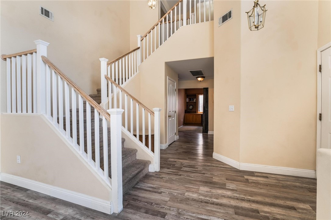 3344 Apenzell Court