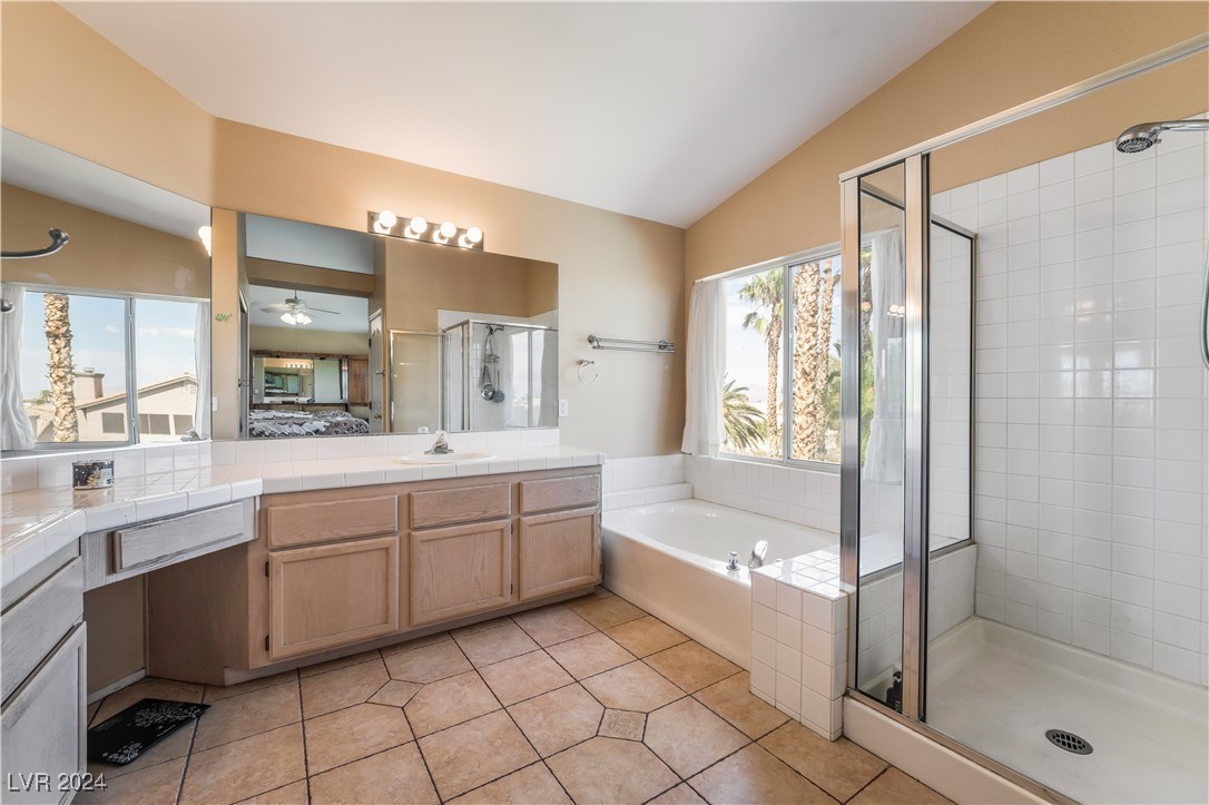 3344 Apenzell Court