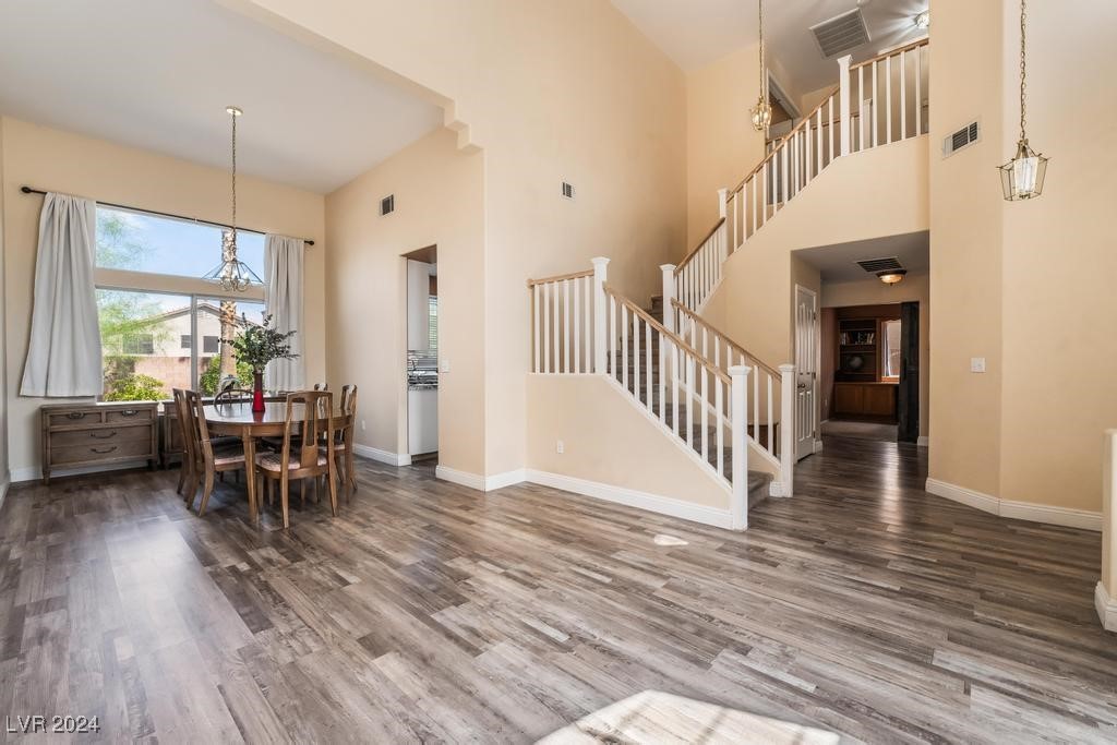3344 Apenzell Court