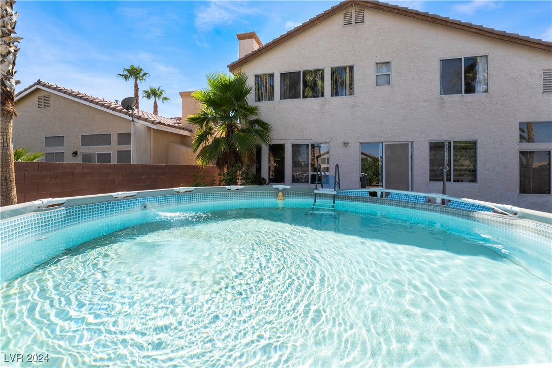 3344 Apenzell Court