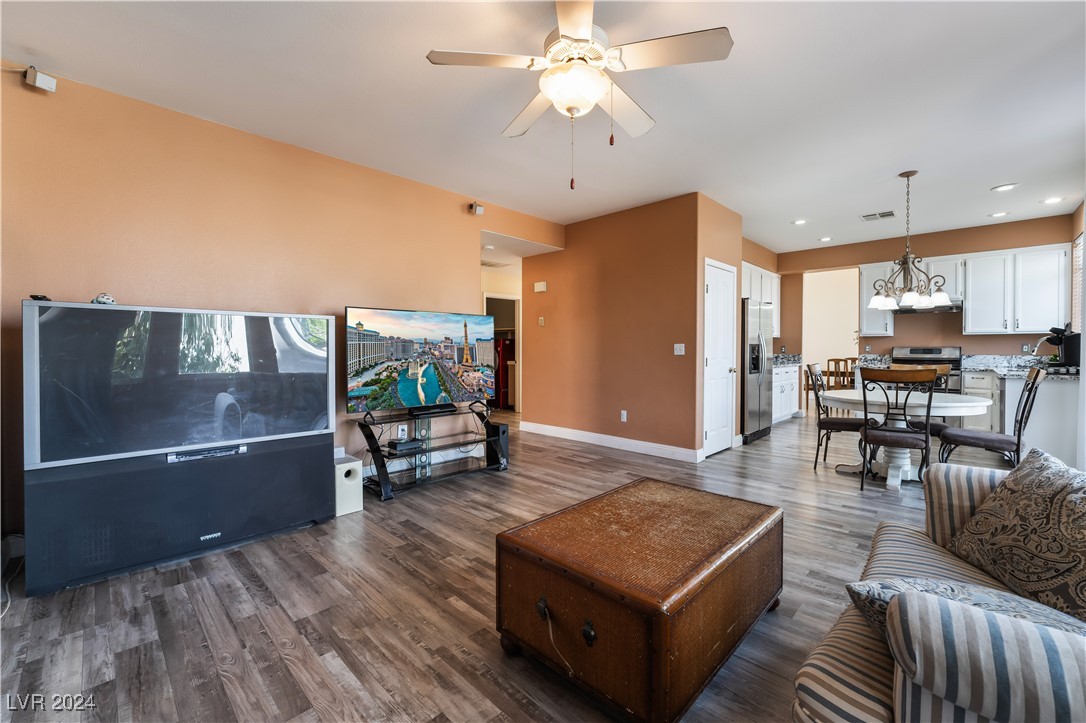 3344 Apenzell Court