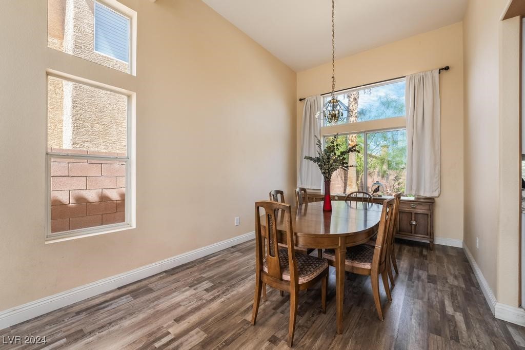 3344 Apenzell Court