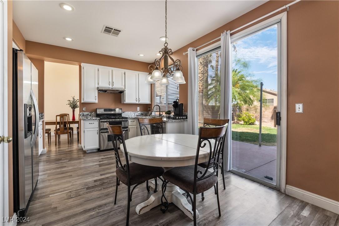 3344 Apenzell Court