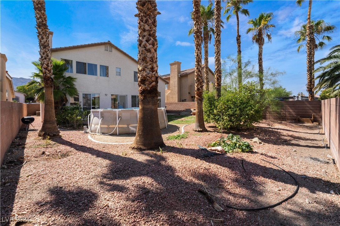 3344 Apenzell Court