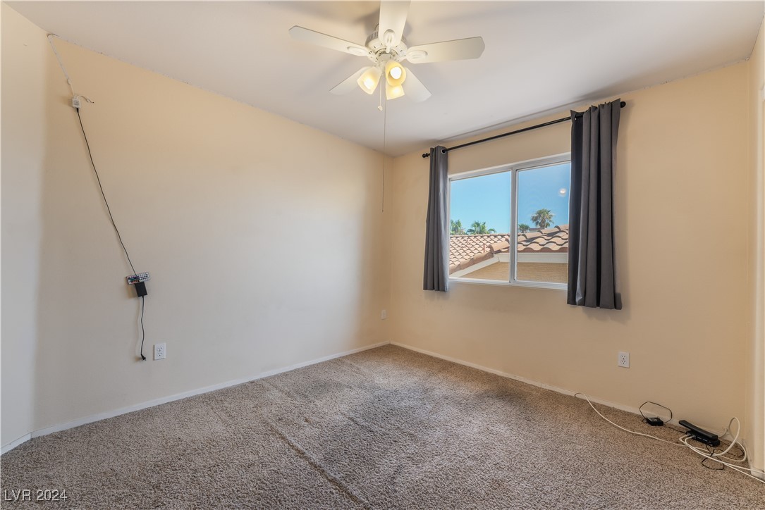 3344 Apenzell Court