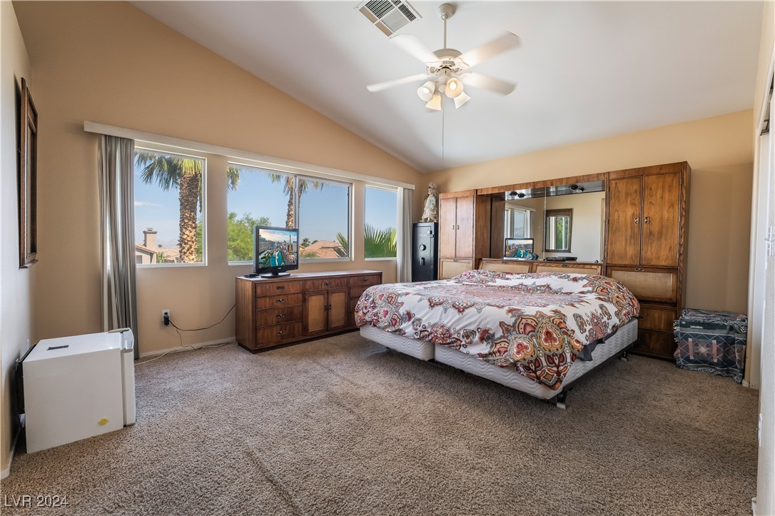 3344 Apenzell Court