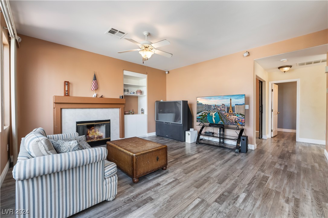 3344 Apenzell Court
