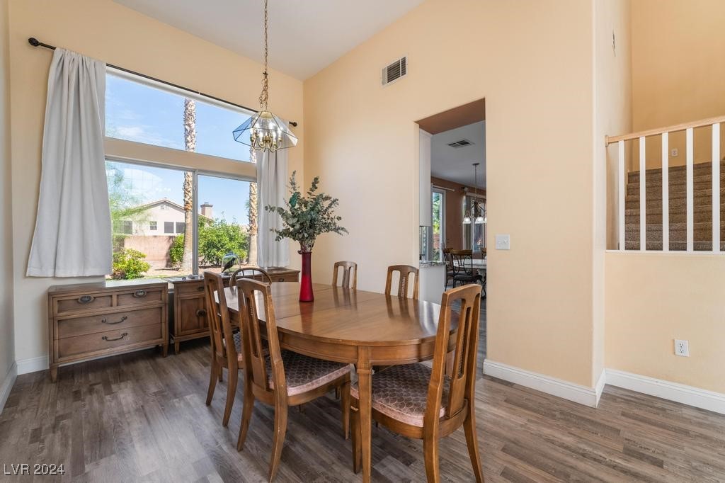 3344 Apenzell Court