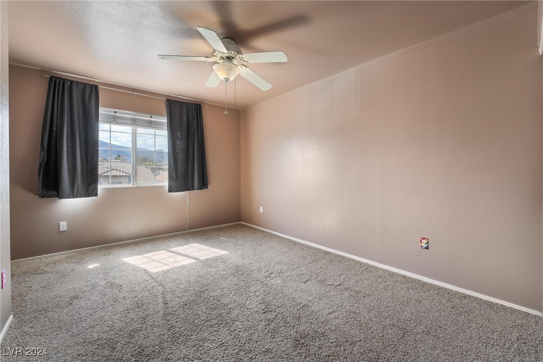3344 Apenzell Court