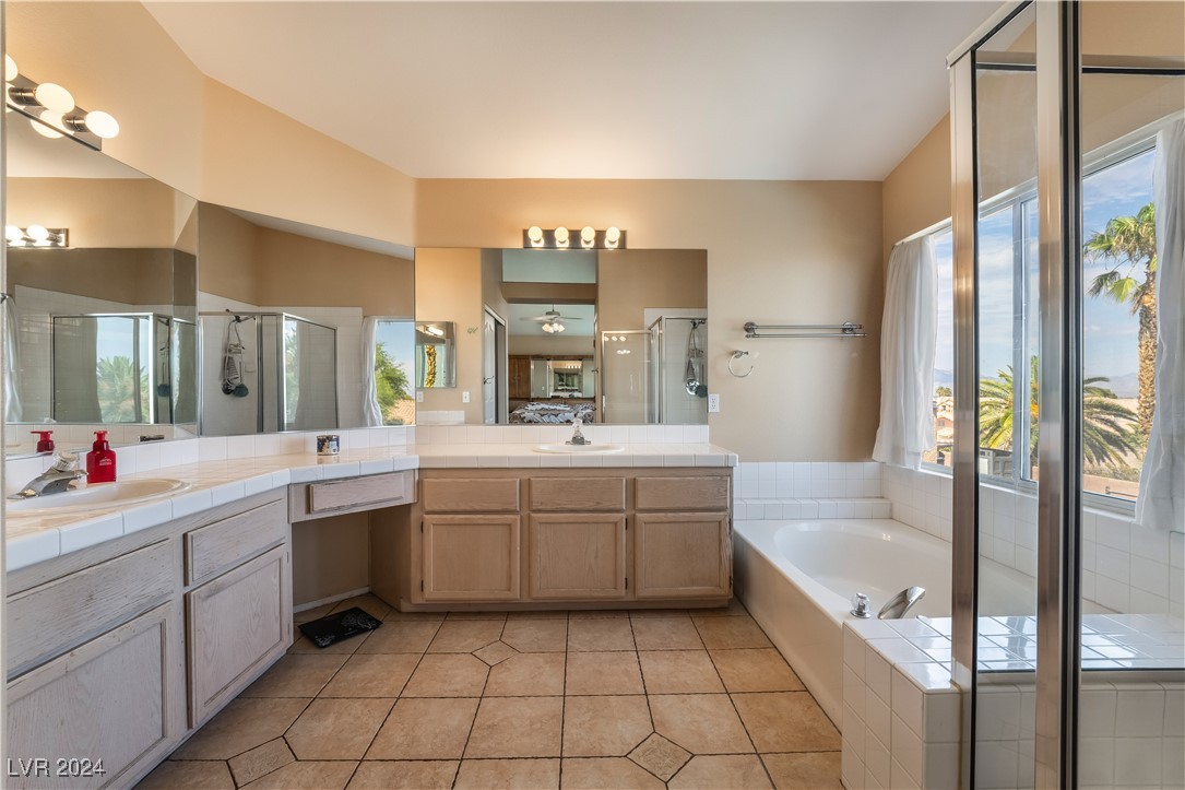 3344 Apenzell Court
