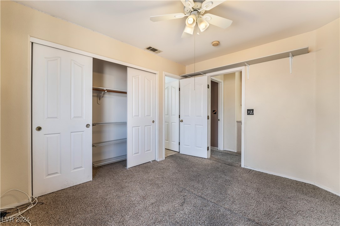 3344 Apenzell Court