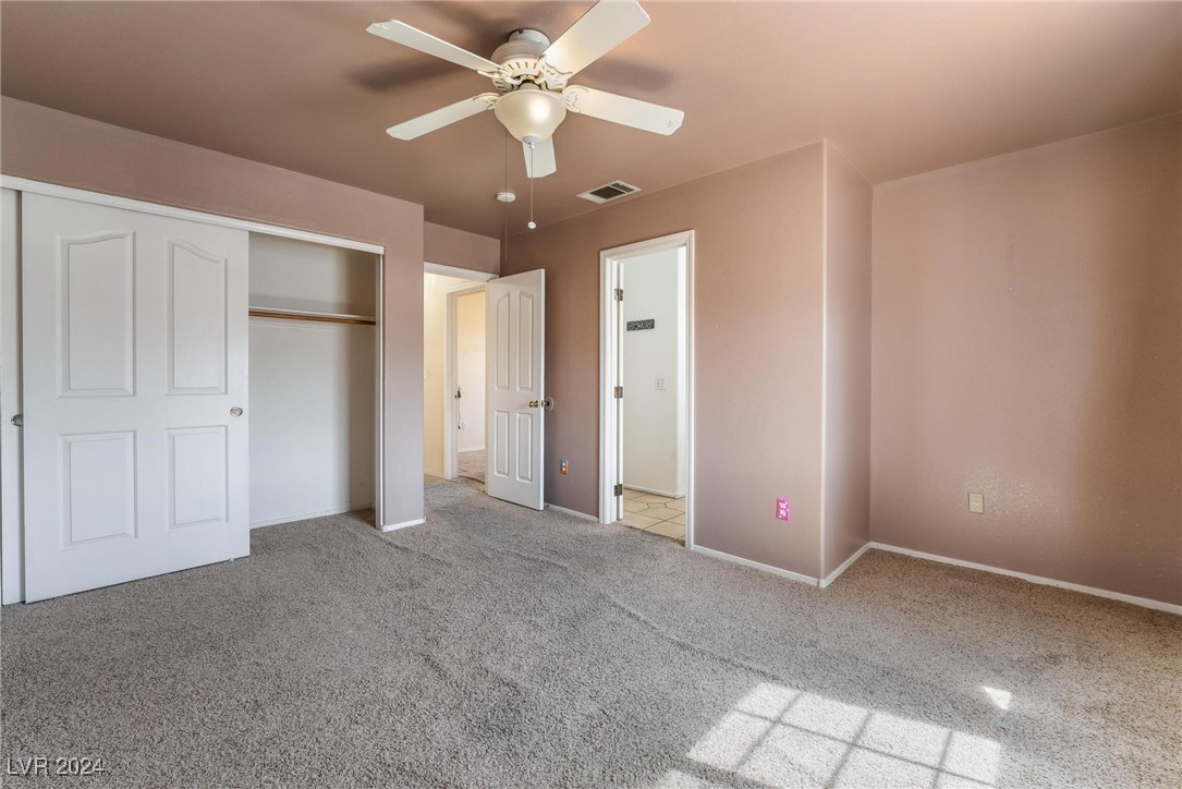 3344 Apenzell Court