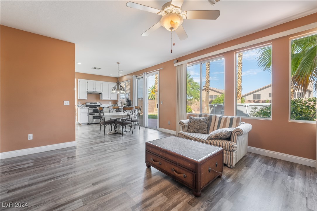 3344 Apenzell Court