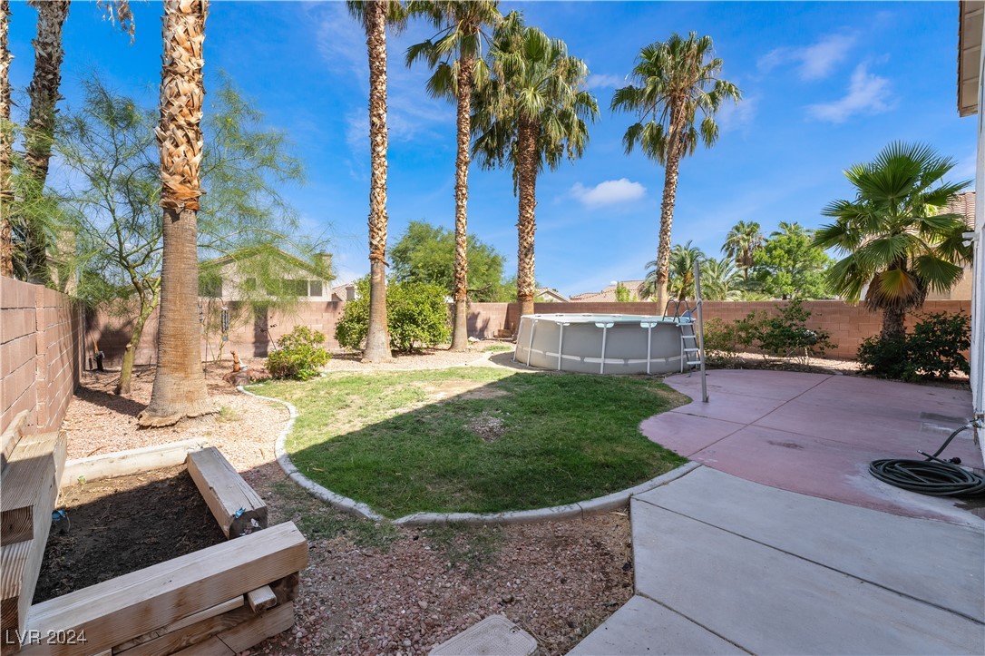 3344 Apenzell Court