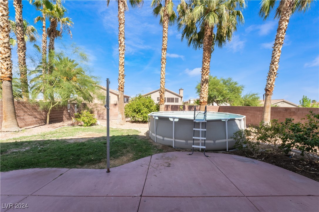 3344 Apenzell Court