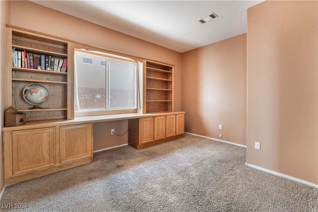 3344 Apenzell Court