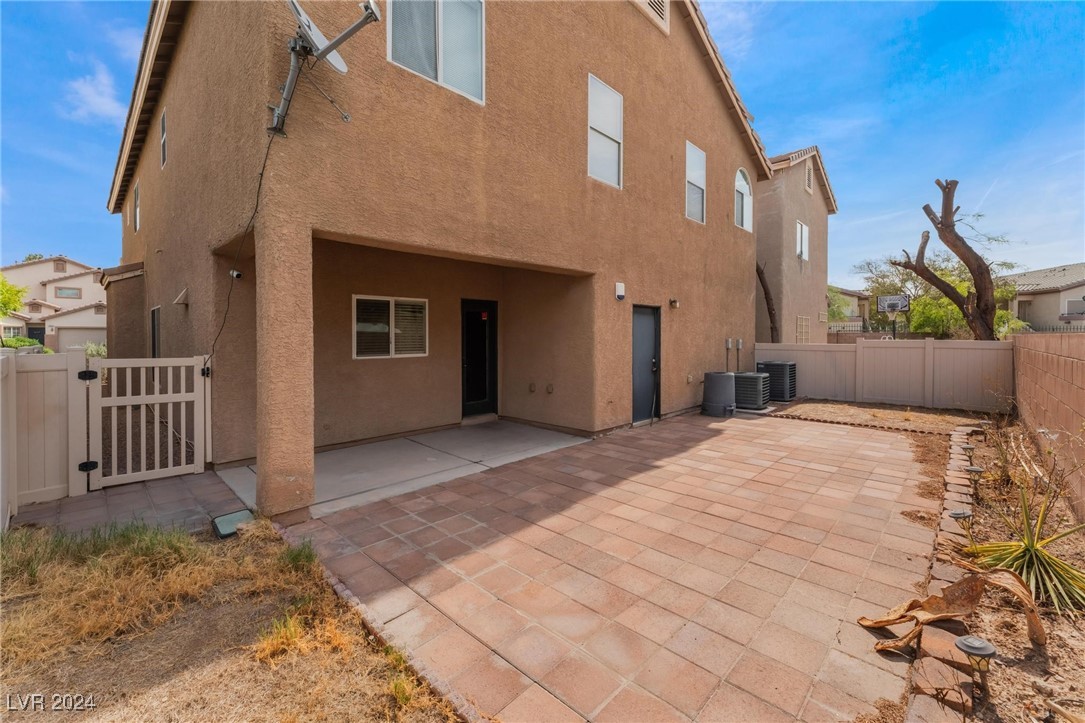 5693 Low Stakes Court
