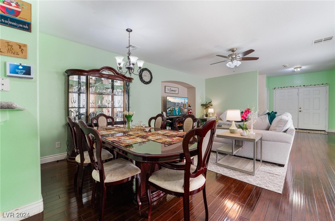 5693 Low Stakes Court