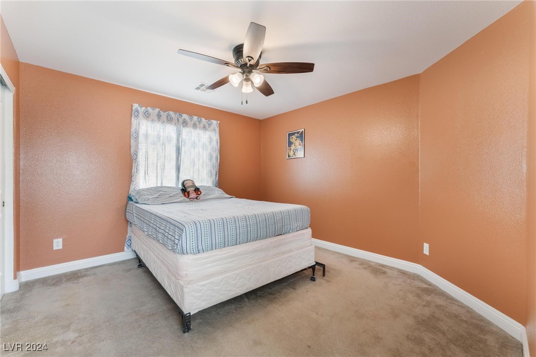 5693 Low Stakes Court