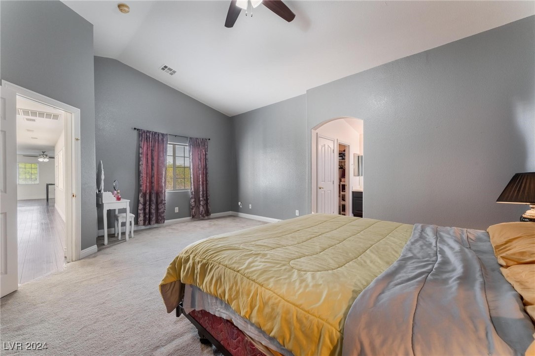 5693 Low Stakes Court