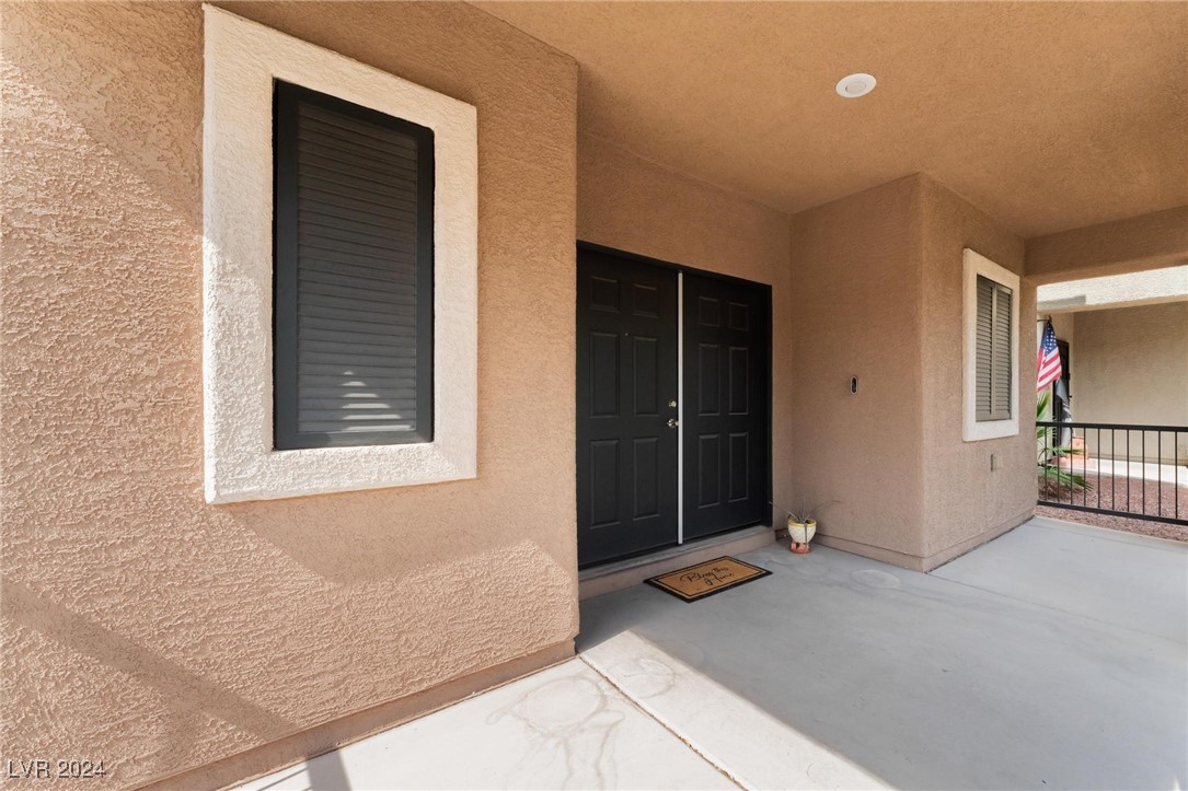 5693 Low Stakes Court
