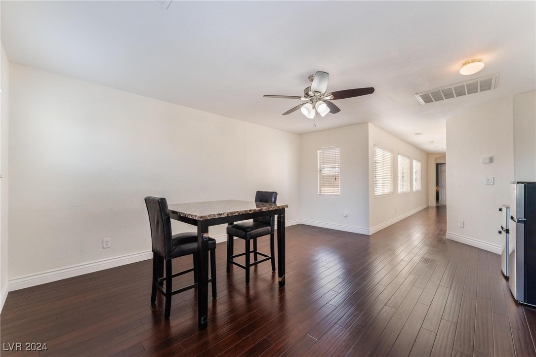 5693 Low Stakes Court