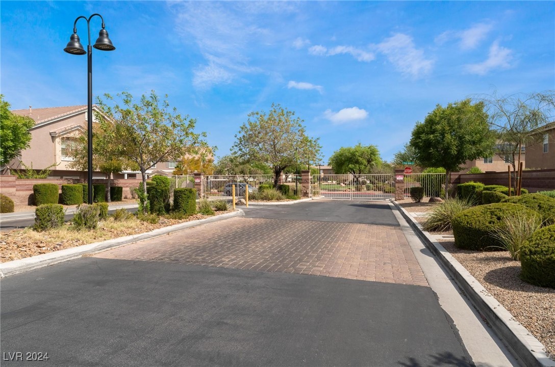 5693 Low Stakes Court