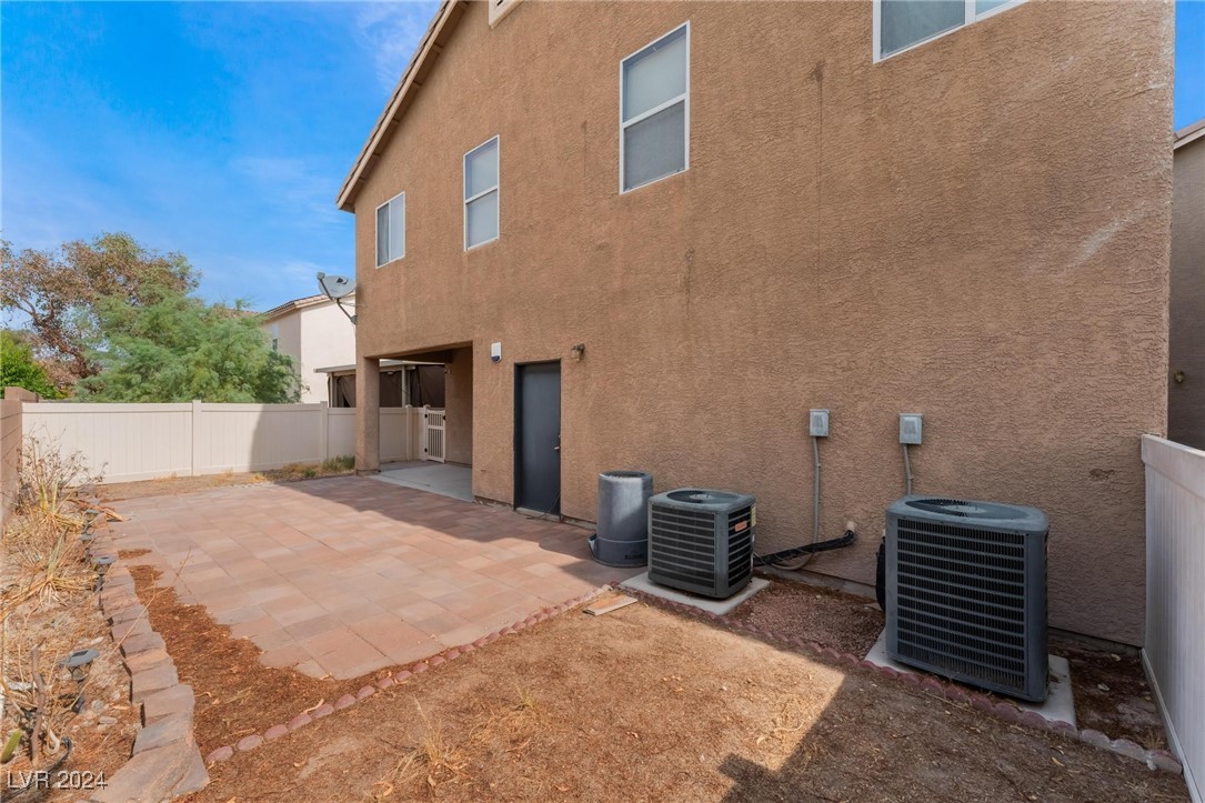 5693 Low Stakes Court