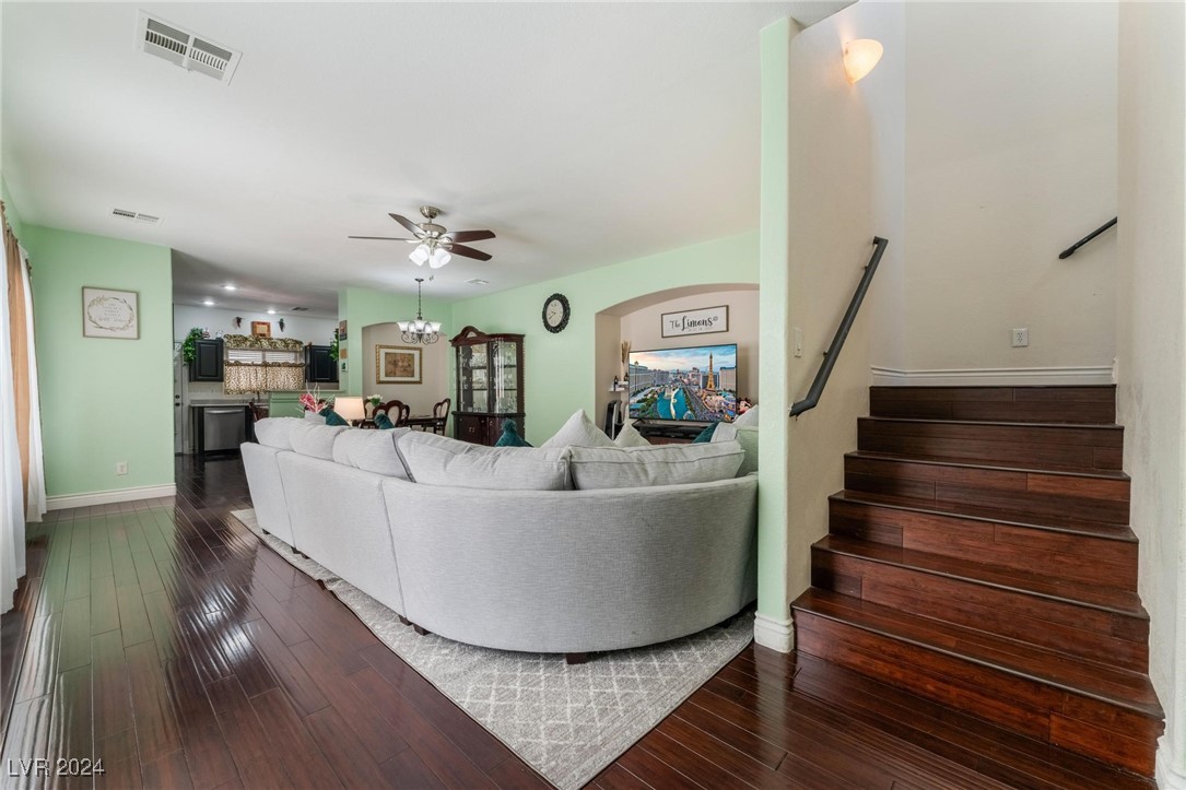 5693 Low Stakes Court