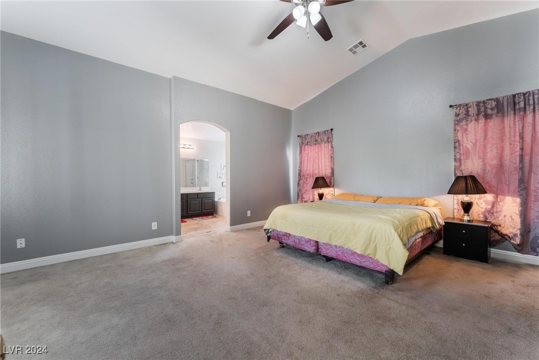 5693 Low Stakes Court