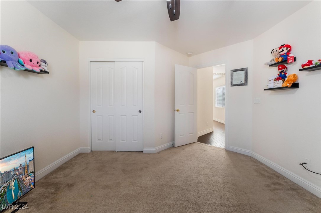 5693 Low Stakes Court